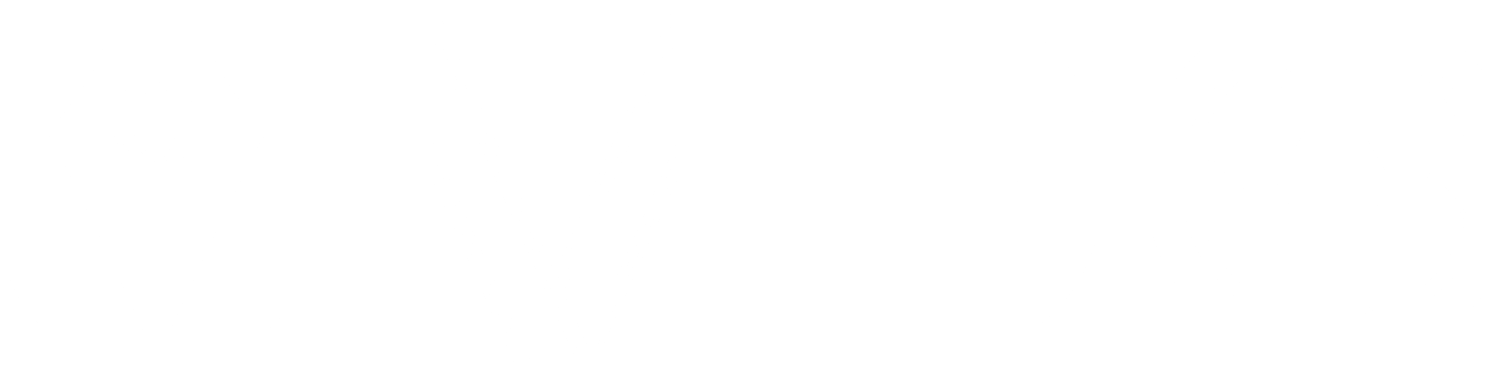UMDC Logo